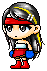 MinaMina